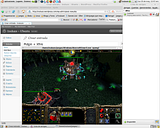 Foto Warcraft 3 