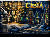 Wine-Tibia-013.png image by inu-kaze