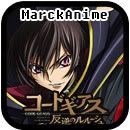Code-Geass.jpg image by thedeadboy07